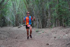 BIB: 2403
                            <button type="button" onclick="openModal(4121145)" class="btn btn-primary btn-sm float-right btn-popup" data-toggle="modal" data-target=".modal-high-quality">
                        <i class="fas fa-shopping-cart"></i> Add to Cart
                    </button>
                                            <button type="button" onclick="isThisMe(4121145, true)" class="btn btn-success btn-sm float-right btn-popup btn-isme hidden" data-toggle="tooltip" data-placement="bottom" title="นี่คือรูปของคุณใช่ไหม คลิกที่นี่เพื่อเอาเข้าอัลบั้ม">
                        <i class="fas fa-plus"></i> Add to album
                    </button>
                    <button type="button" onclick="isThisMe(4121145, false)" class="btn btn-warning btn-sm float-right btn-popup btn-isnotme hidden">
                        <i class="fas fa-ban"></i> Remove from album
                    </button>